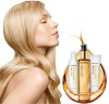 купить Matrix Biolage Биолаж для волос