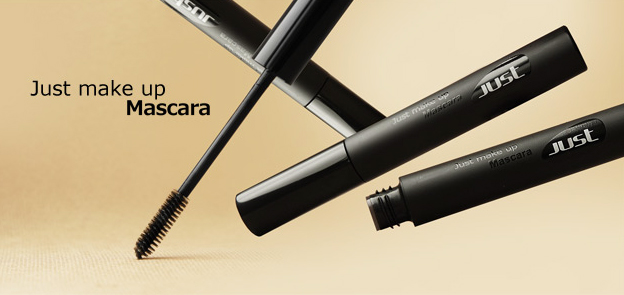 Профессиональные туши для ресниц