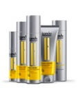 купить Londa Visible Repair Для Поврежденных волос