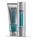 купить Londa Sleek Smoother Для Разглаживания волос