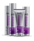 купить Londa Deep Moisture Для Увлажнения волос