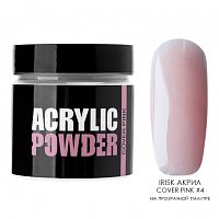 купить Акриловая система