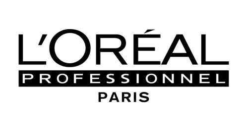 Уход и стайлинг Loreal Professionnel