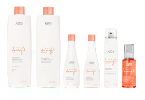 купить Серия SOS Design & Protection