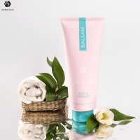 Эффект ботокса ADRICOCO Miss Adri Botox Therapy