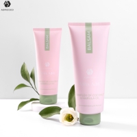 Восстановление волос ADRICOCO Miss Adri Complex of coconut