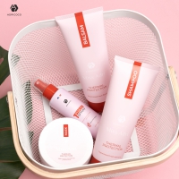 Термозащита ADRICOCO Miss Adri Thermal protection