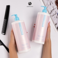 Увлажнение волос ADRICOCO Miss Adri Hyaluronic moisture