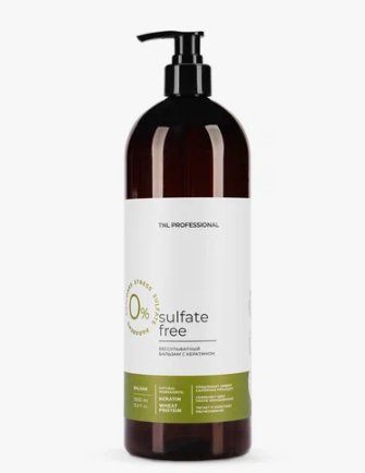 Expert Edition техническая линейка