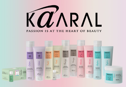 KAARAL Италия
