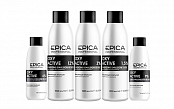 Oxy Active - Окисляющие эмульсии - EPICA PROFESSIONAL