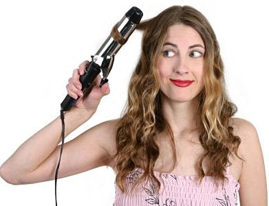 купить Плойки для завивки