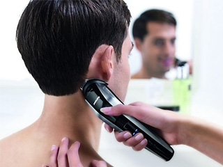 купить Машинки для стрижки