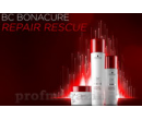 Bonacure repair rescue восстановление
