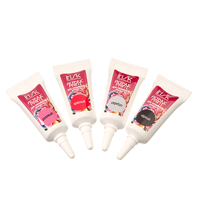 Акриловая краска