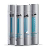 Londa Scalp Care Для Проблем кожи головы