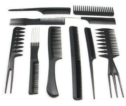 купить Расчёски