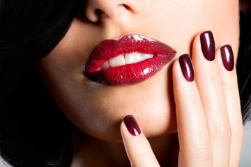 купить Гель-лаки, Shellac