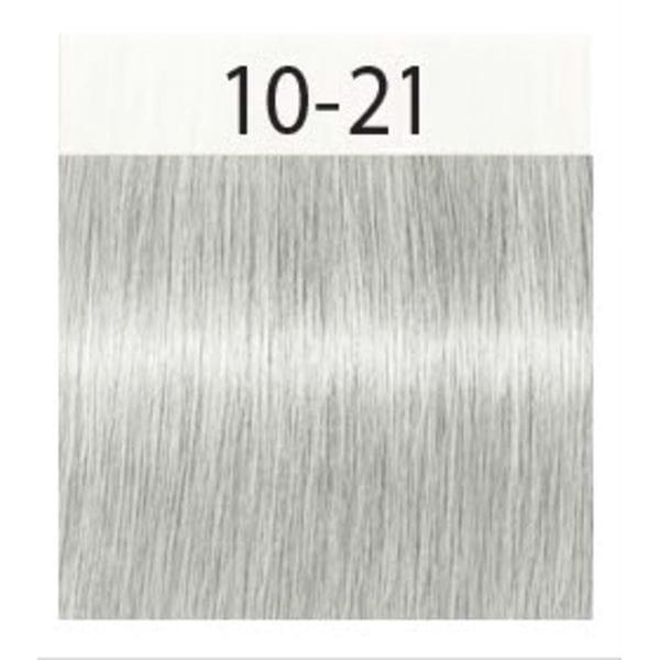 Bernina a21 краска для волос